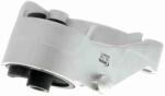 VAICO Suport motor VAICO V40-1135 (V40-1135)