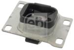 Febi Bilstein Suport motor FEBI BILSTEIN 22299 (22299) - fixbox