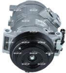 NRF Compresor, climatizare NRF 32470 (32470)