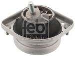 Febi Bilstein Suport motor FEBI BILSTEIN 08782 (08782) - fixbox