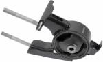 METZGER Suport motor METZGER 8054306 (8054306)