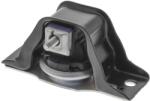 HANS PRIES Suport motor HANS PRIES 700 727 (700 727)