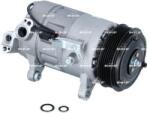 NRF Compresor, climatizare NRF 320229 (320229)