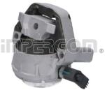 IMPERGOM Suport motor IMPERGOM 34340 (34340)