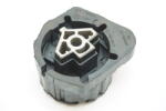 Original Bmw Perna(bucsa) transmisie automata (22 31 6 786 566)