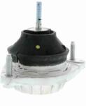 VAICO Suport motor VAICO V10-1210 (V10-1210)