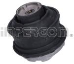 IMPERGOM Suport motor IMPERGOM 31957 (31957)