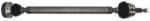 PASCAL Planetara PASCAL G2W003PC (G2W003PC) - fixbox