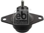 Febi Bilstein Suport motor FEBI BILSTEIN 10227 (10227) - fixbox