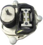 CORTECO Suport motor CORTECO 49416837 (49416837) - fixbox