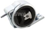 SWAG Suport motor SWAG 10 92 1937 (10 92 1937) - fixbox