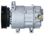 NRF Compresor, climatizare NRF 32826 (32826)