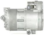 MAHLE Compresor, climatizare MAHLE ACP 1454 000P (ACP 1454 000P)