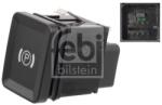 Febi Bilstein Comutator, actionare frana de parcare FEBI BILSTEIN 37606 (37606)