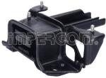 IMPERGOM Suport motor IMPERGOM 610167 (610167)