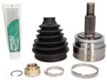 PASCAL Set articulatie, planetara PASCAL G1K026PC (G1K026PC)