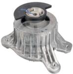 Febi Bilstein Suport motor FEBI BILSTEIN 107739 (107739) - fixbox