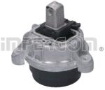 IMPERGOM Suport motor IMPERGOM 35988 (35988)
