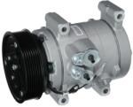 VALEO Compresor, climatizare VALEO 811176 (811176)