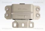 TRISCAN Suport motor TRISCAN 8505 29191 (8505 29191) - fixbox