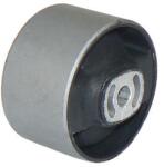 METZGER Suport motor METZGER 8050208 (8050208)
