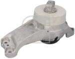 Febi Bilstein Suport motor FEBI BILSTEIN 1003235 (1003235) - fixbox