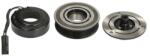THERMOTEC Cupla magnetica, compresor climatizare THERMOTEC KTT040187 (KTT040187)
