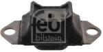 Febi Bilstein Suport motor FEBI BILSTEIN 29498 (29498) - fixbox