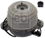 Febi Bilstein Suport motor FEBI BILSTEIN 49423 (49423) - fixbox