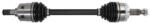 PASCAL Planetara PASCAL G20016PC (G20016PC) - fixbox