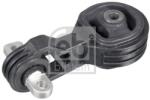 Febi Bilstein Suport motor FEBI BILSTEIN 103432 (103432) - fixbox