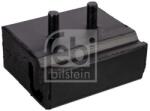 Febi Bilstein Suport motor FEBI BILSTEIN 09799 (09799)