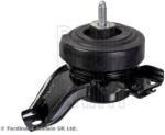 BLUE PRINT Suport motor BLUE PRINT ADBP800394 (ADBP800394)