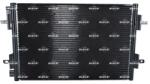NRF Condensator, climatizare NRF 35634 (35634)