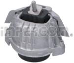 IMPERGOM Suport motor IMPERGOM 35980 (35980)