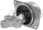 CORTECO Suport, transmisie automata CORTECO 49462225 (49462225)