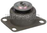 IMPERGOM Suport motor IMPERGOM 25975 (25975)