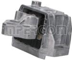 IMPERGOM Suport, transmisie manuala IMPERGOM 610123 (610123)