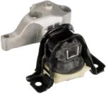 GATES Suport motor GATES ETM1002 (ETM1002) - fixbox