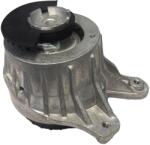 CORTECO Suport motor CORTECO 49128027 (49128027) - fixbox