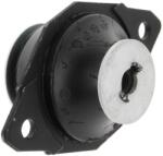 CORTECO Suport, transmisie automata CORTECO 80000212 (80000212)