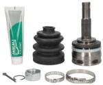 PASCAL Set articulatie, planetara PASCAL G11031PC (G11031PC) - fixbox
