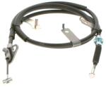 Bosch Cablu, frana de parcare BOSCH 1 987 482 855 (1 987 482 855) - fixbox