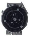 MAHLE Compresor, climatizare MAHLE ACP 1560 000P (ACP 1560 000P)