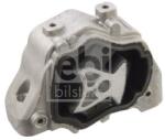 Febi Bilstein Suport motor FEBI BILSTEIN 104754 (104754) - fixbox