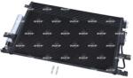 NRF Condensator, climatizare NRF 35966 (35966)