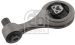 Febi Bilstein Suport motor FEBI BILSTEIN 32282 (32282) - fixbox