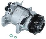 NRF Compresor, climatizare NRF 320234 (320234)