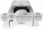 VAICO Suport motor VAICO V40-1138 (V40-1138)