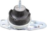 METZGER Suport motor METZGER 8053950 (8053950)